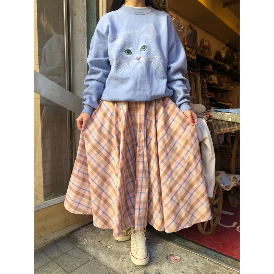 61066dcb8a45727ec822c55c