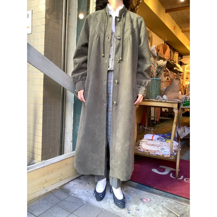 616f7a4454ddd82c5202a46b