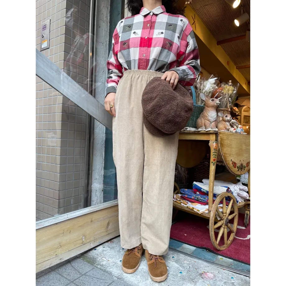 61497a92acbcb022bea26865