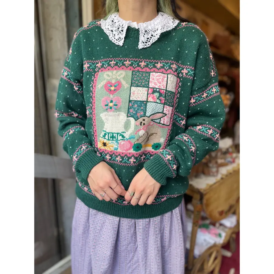 613abeb347a534078dd07829