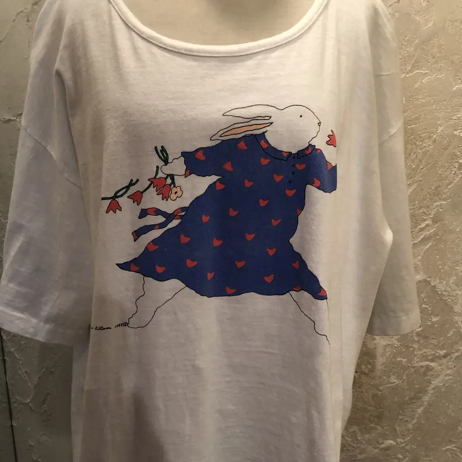 62ba95090536247e34a950f4