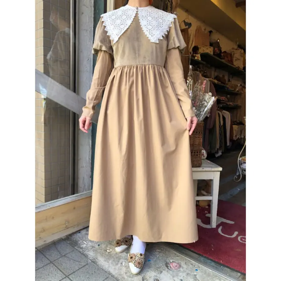 5dd38630c6aeea7ff2630a1e