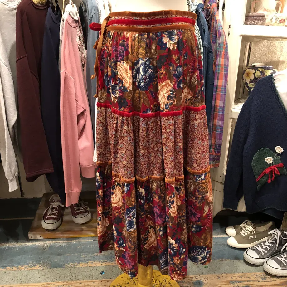61c58504d26fa554040c1506