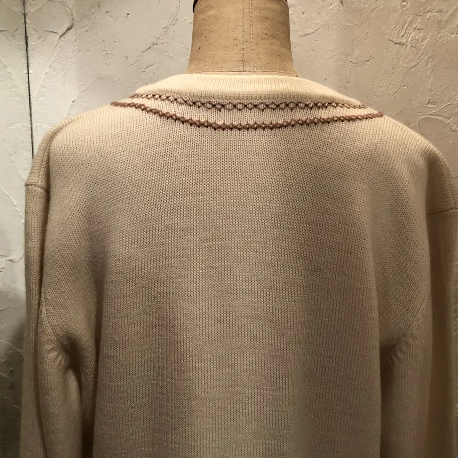 602e21bfc19c450e03e14259