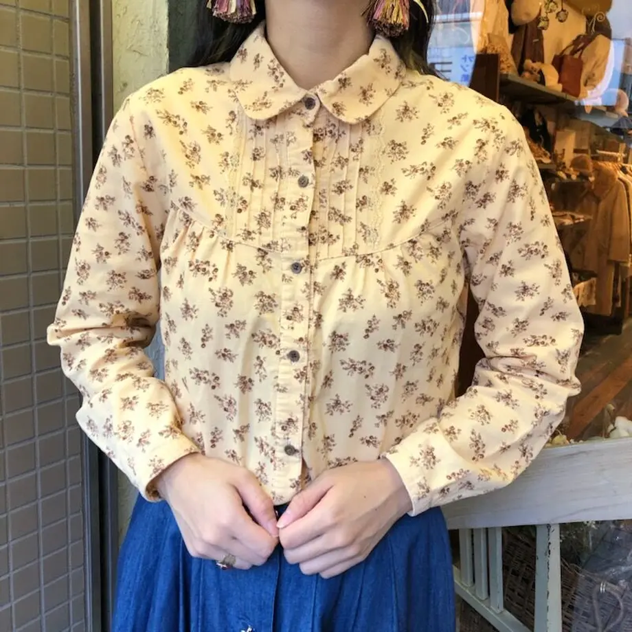 5fcc768a8a4572466a3e6449
