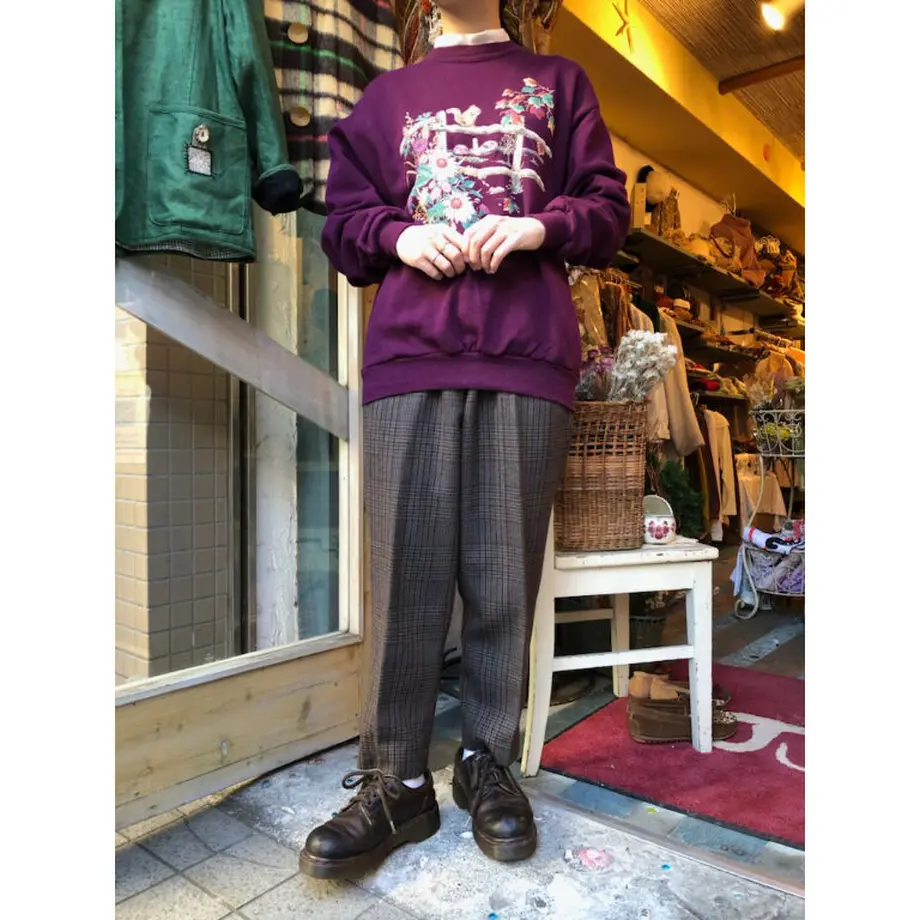 5fd84cf28a45722b1eda573d