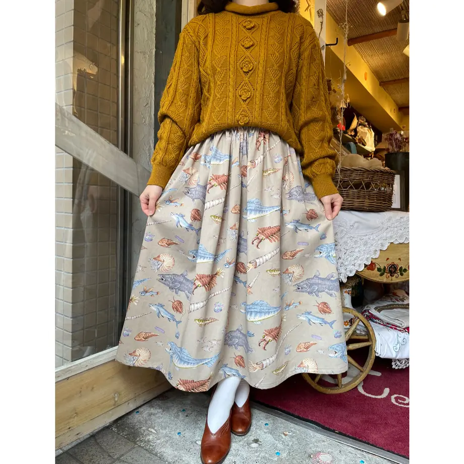 63844ba54aed196aa8beff15