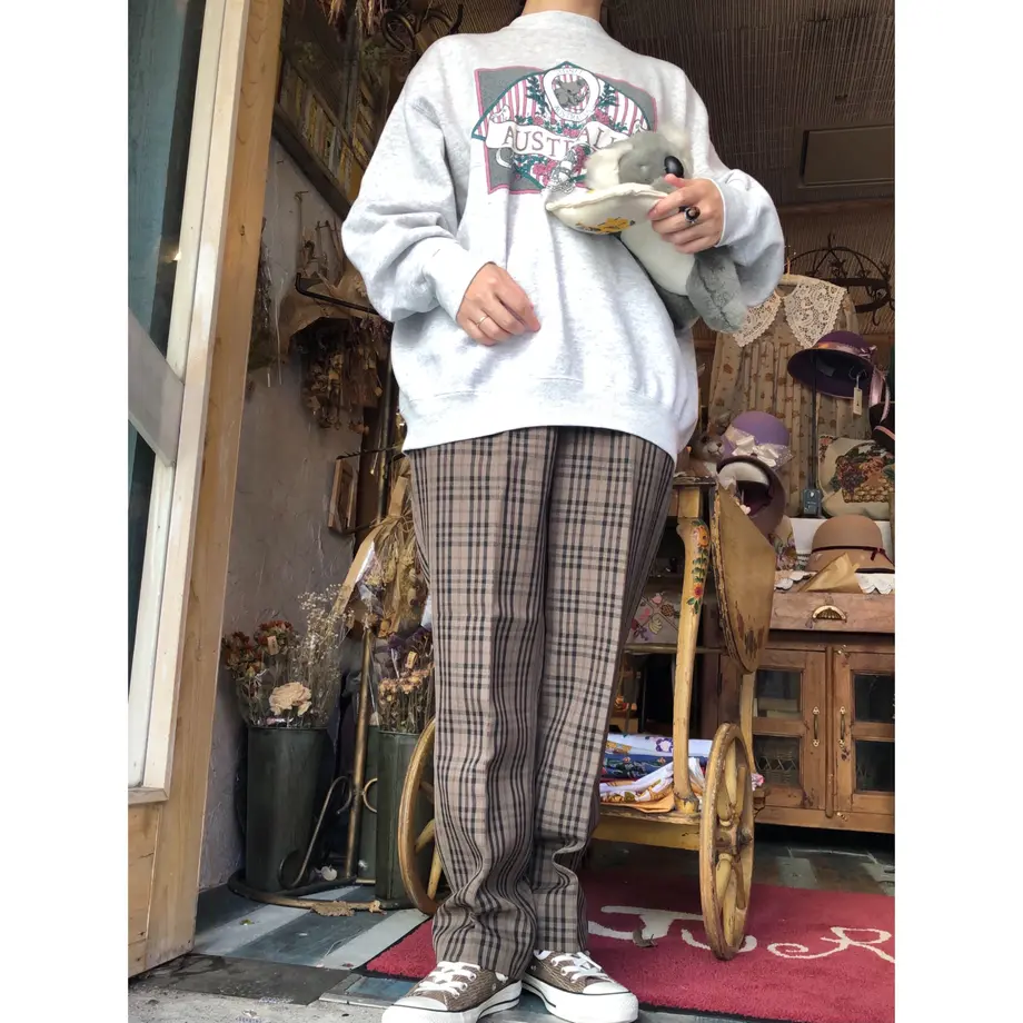 6149809051244e45cf6e401c