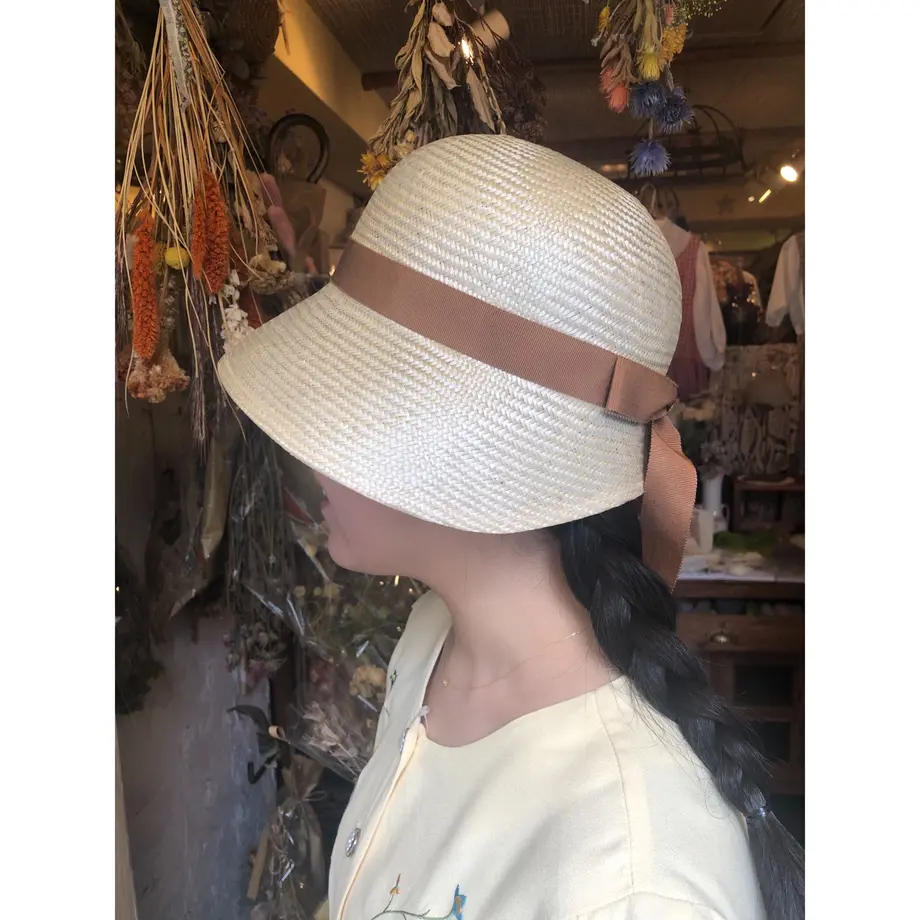 60c9960802a5890d60a6e58e