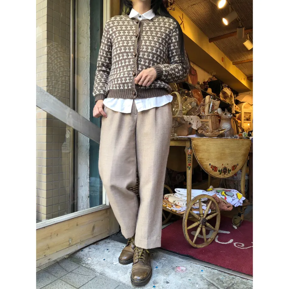 618e127ff1f39a65562fc970