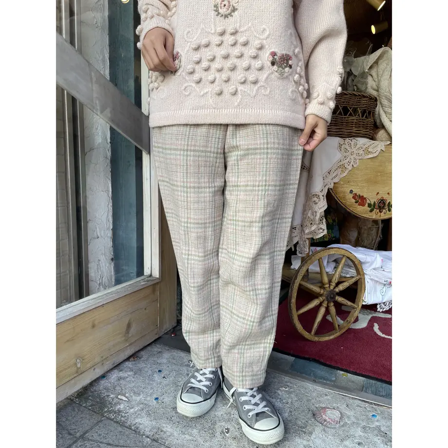 63cf562650ea8b56be926549