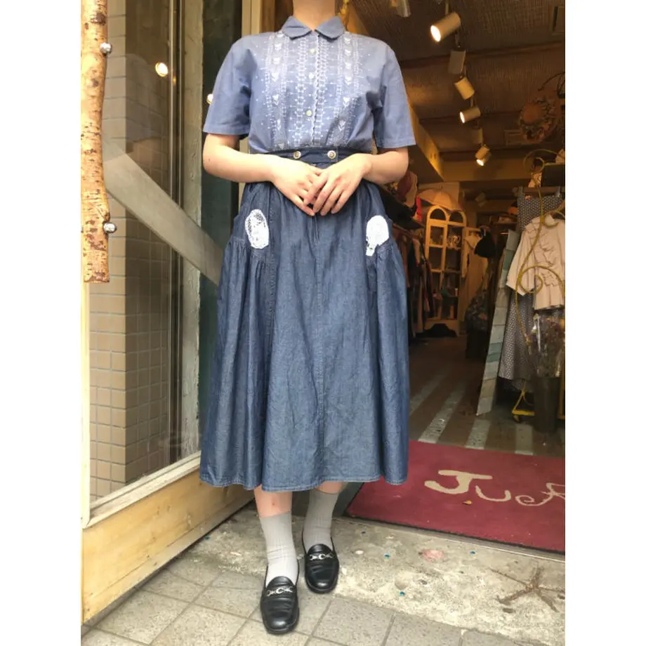 5eb65b1a34ef014059cfbaba