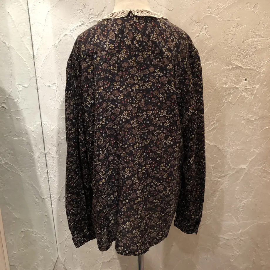 6039e20ec19c455b75bf36cd