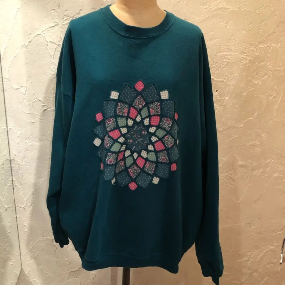 6031ffb924386026f56814a5