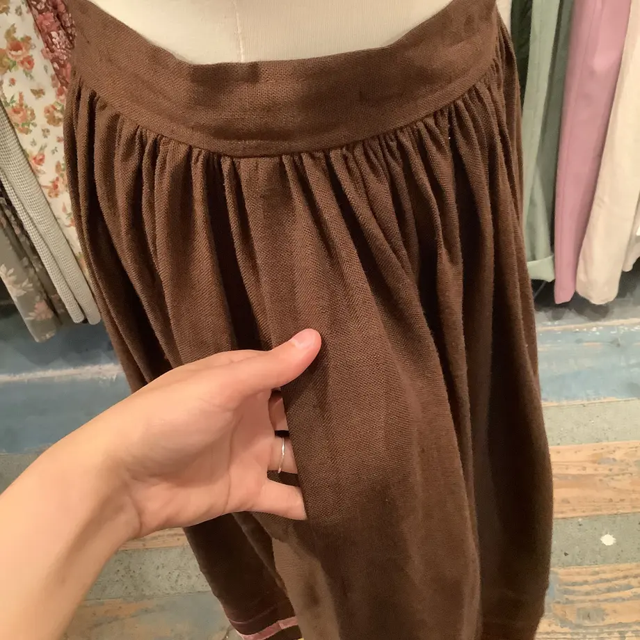 611df50020239754a641760d