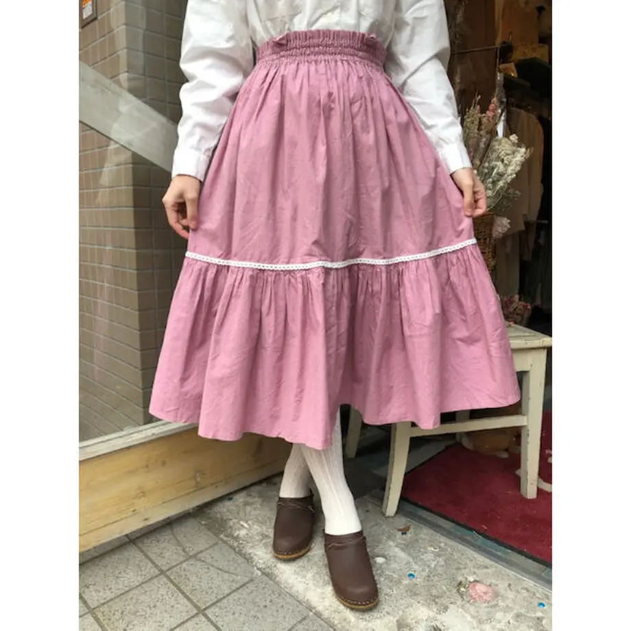 601fb69d2438605054a8637a