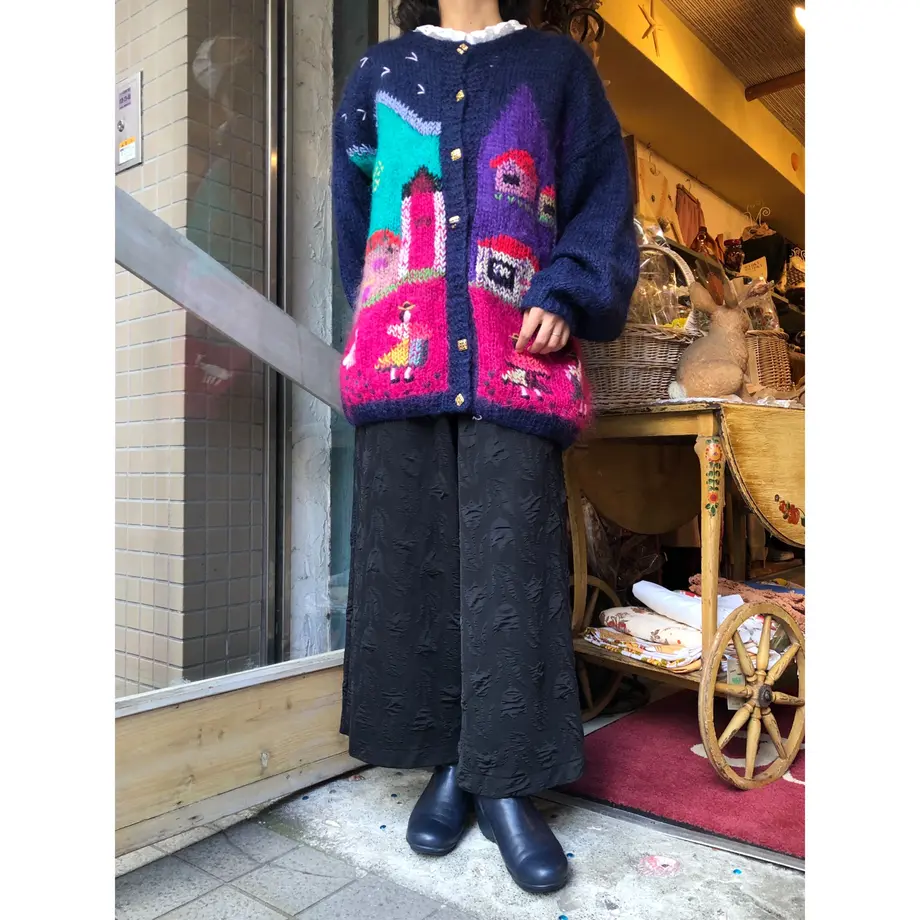 6188b7199dbfee2968201f20