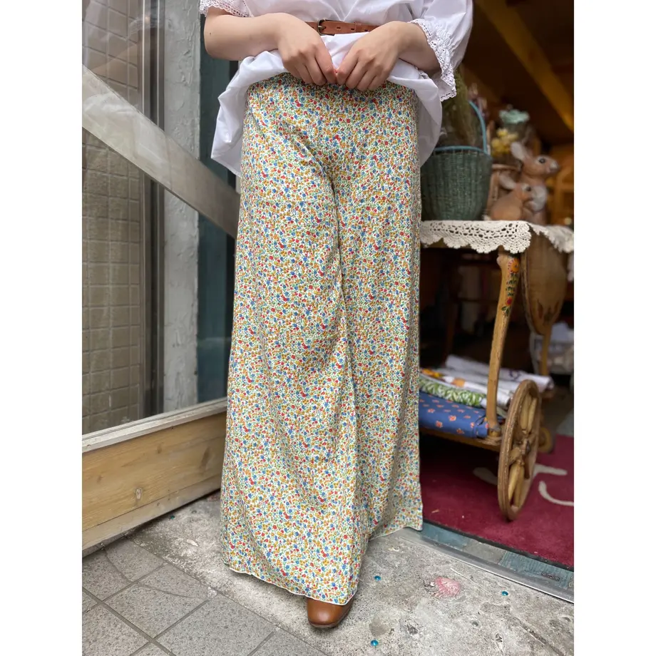 609b3374047a9d4a2334175b