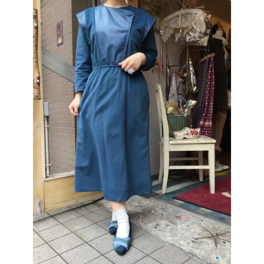 6002cfb6b00aa33ad64549b1