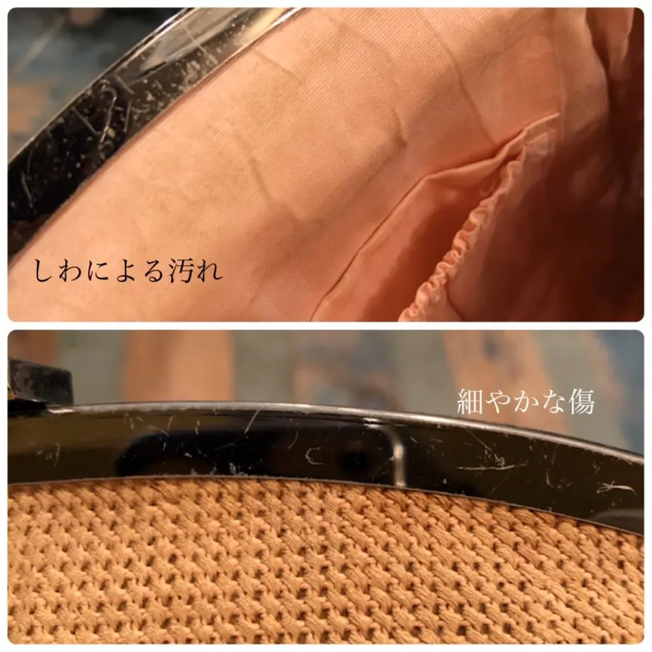 5e02ee5bd790db049fcc3284