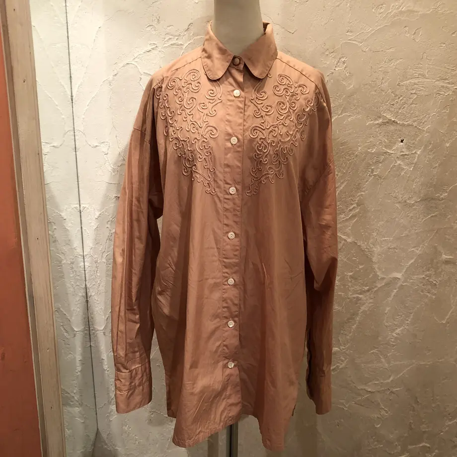 6188d765ac3661476414da62
