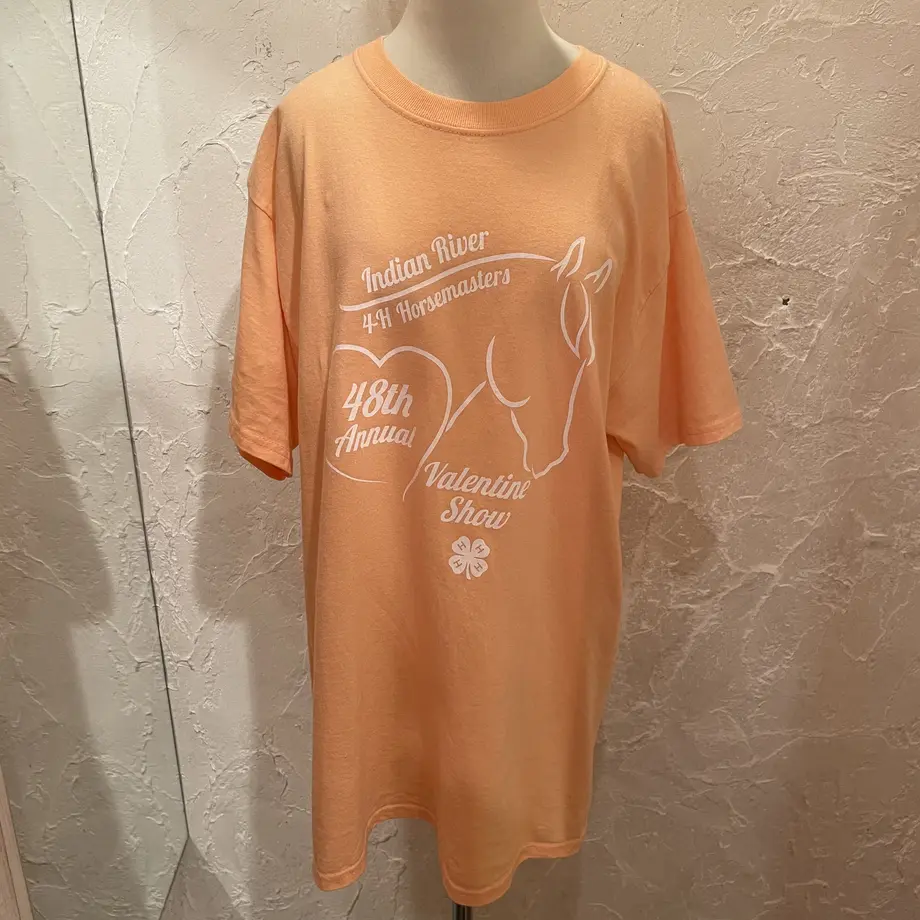 627dfc8f2772b96759ad2e65