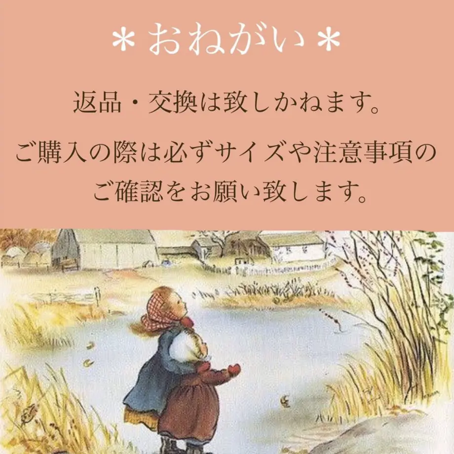 633fd56e4b083955ab50440f