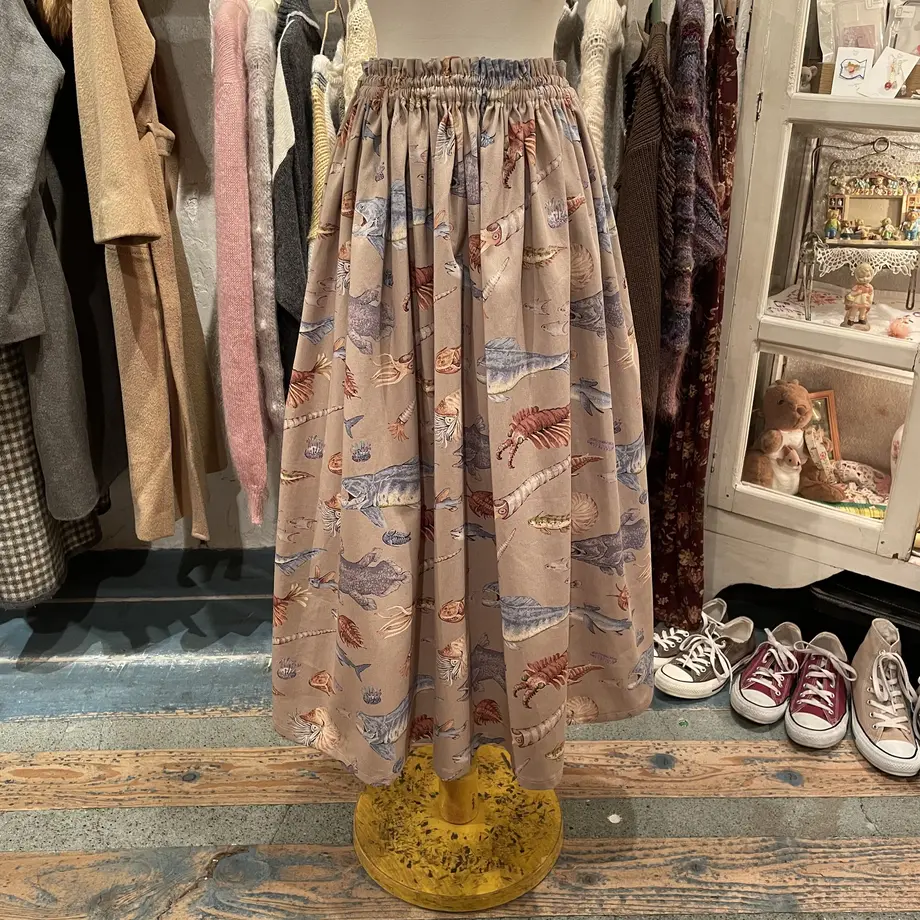 63844ba54aed196aa8beff15