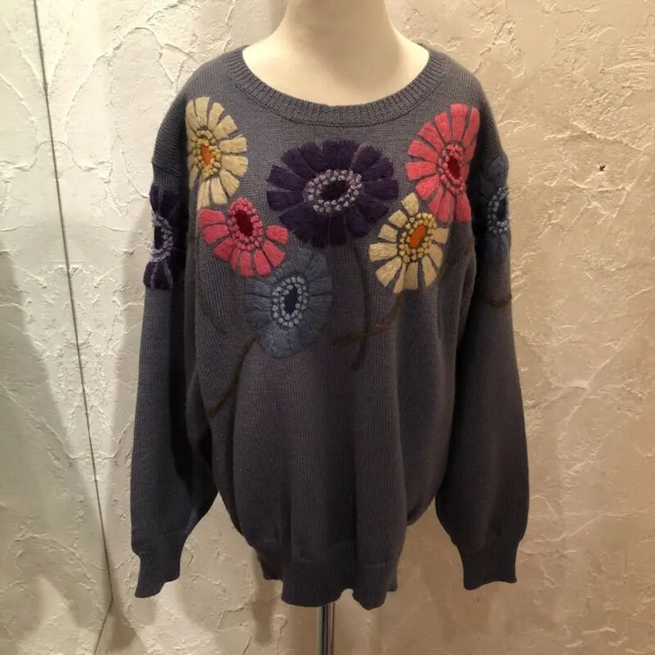 5ffe904fda019c1917ab13bf