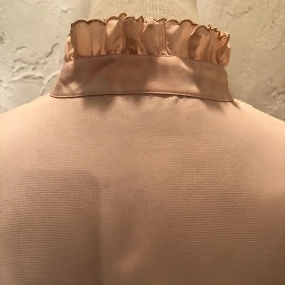 6018c679c19c45791b925c41