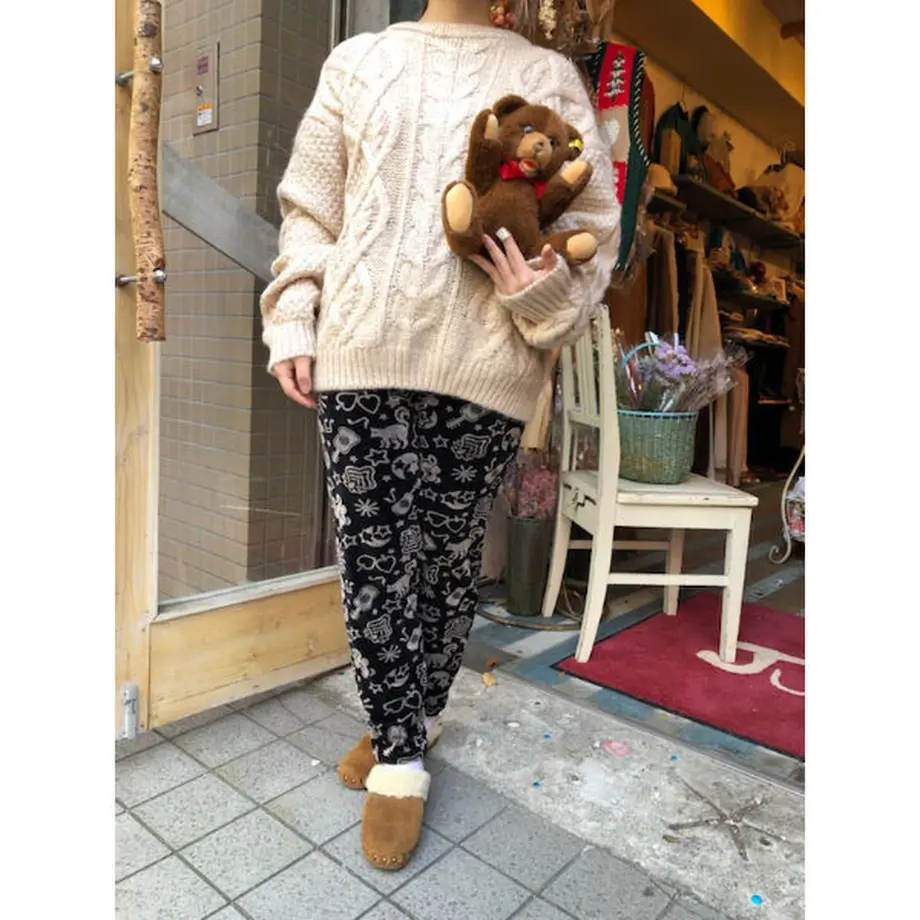 5fc09291da019c378c436ec5