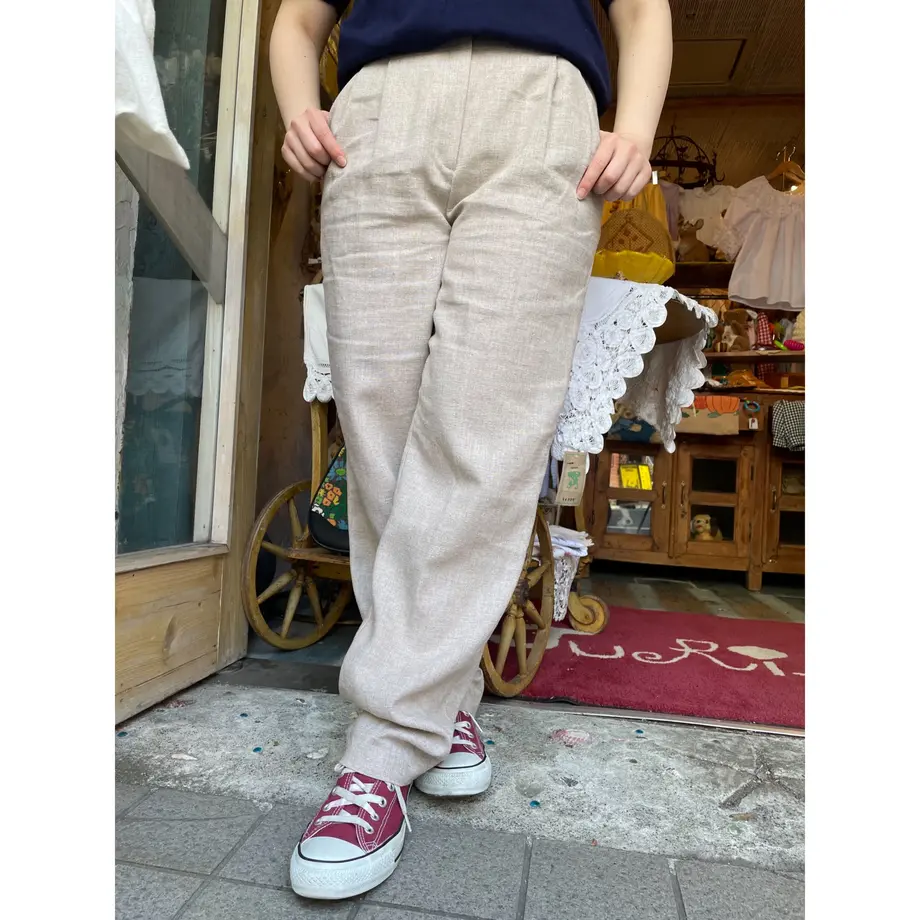 626a486b404e914d182ee70f