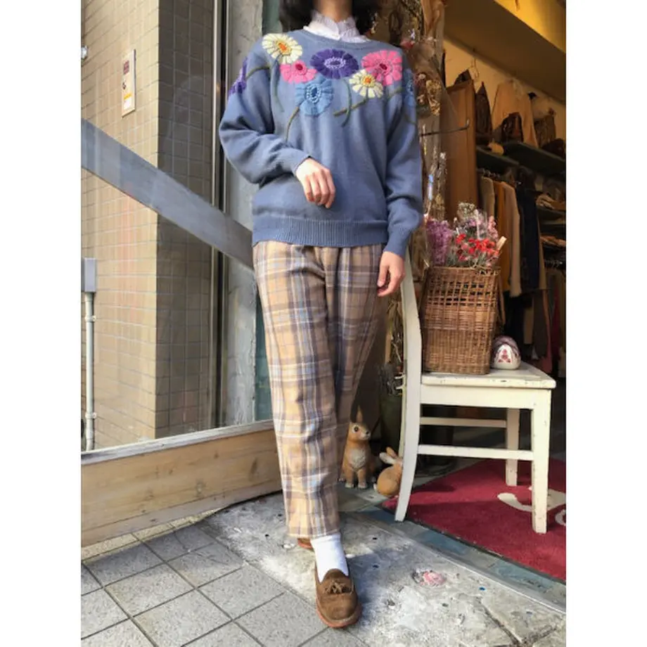 5ffe840d72eb464b7bfaa000