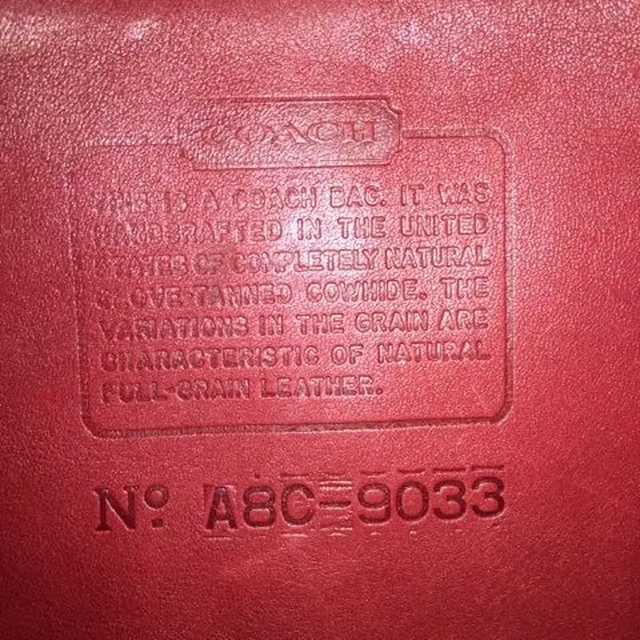 59128aa5b1b6193cda00016b