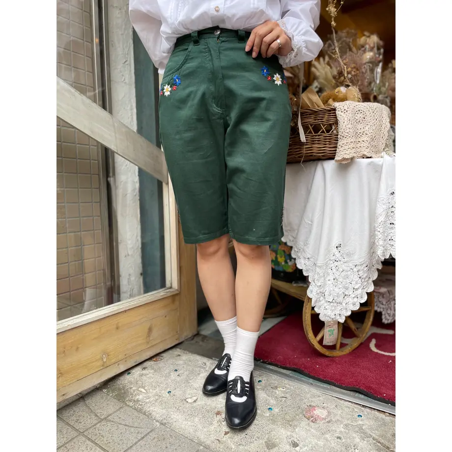 63081e19402ae60268b75f68