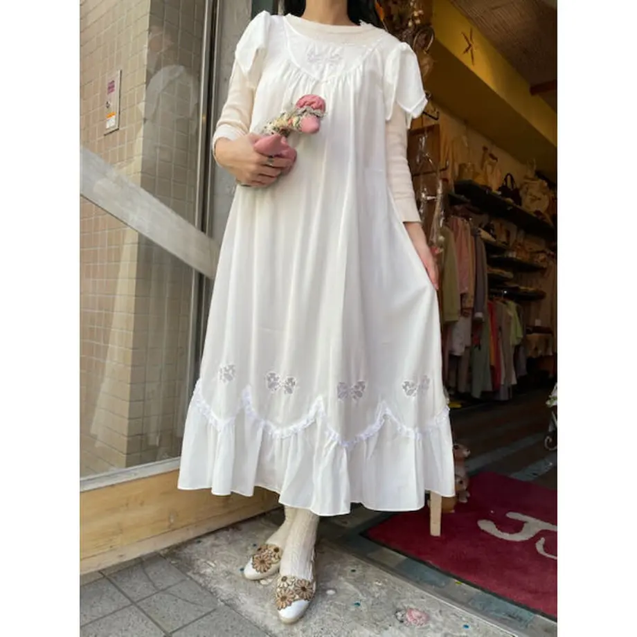 604d86c1c19c454161055fba