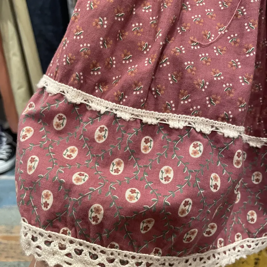 6316d06d25c9062791076354