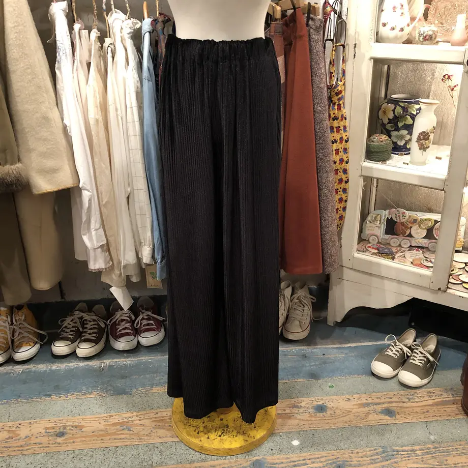 619f57ecc7258612d20a8e6d
