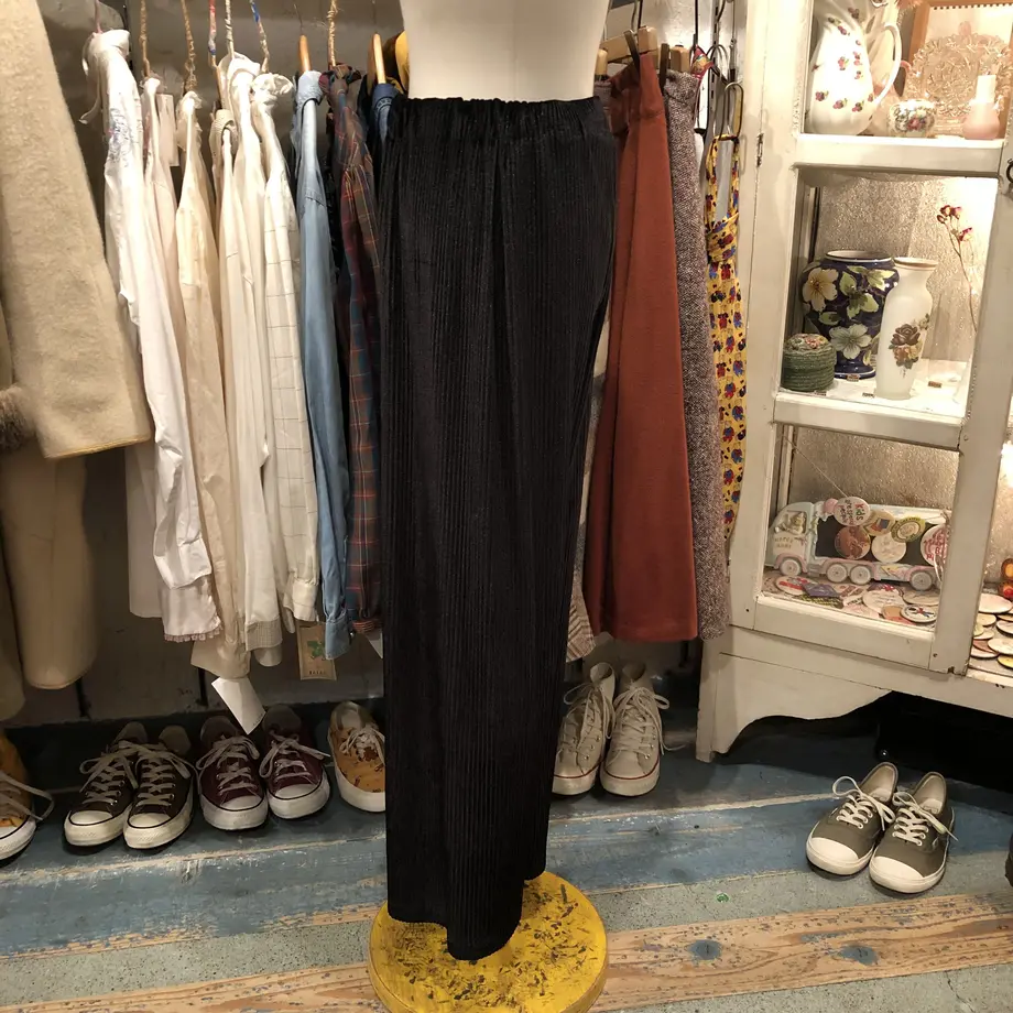 619f57ecc7258612d20a8e6d