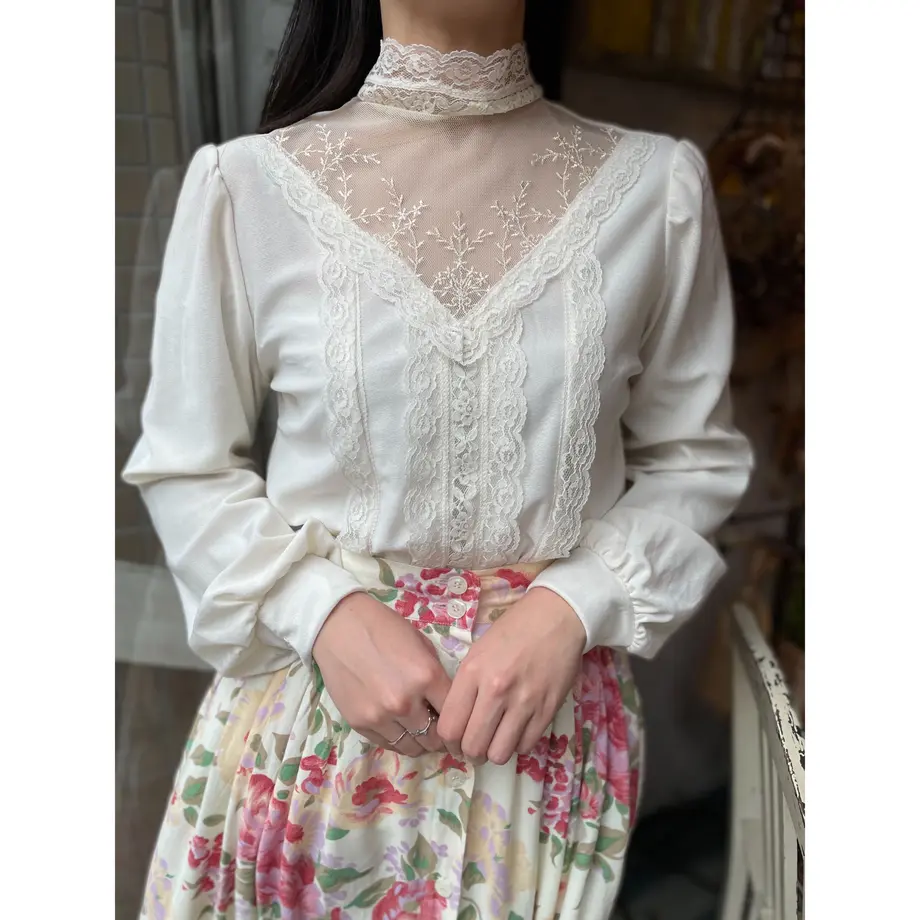 602cc198c19c45158d74241b