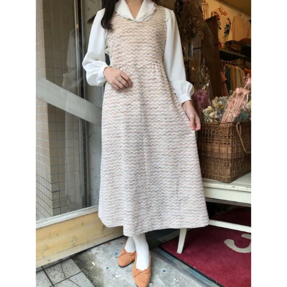 600d3c506e84d5785d9603a3