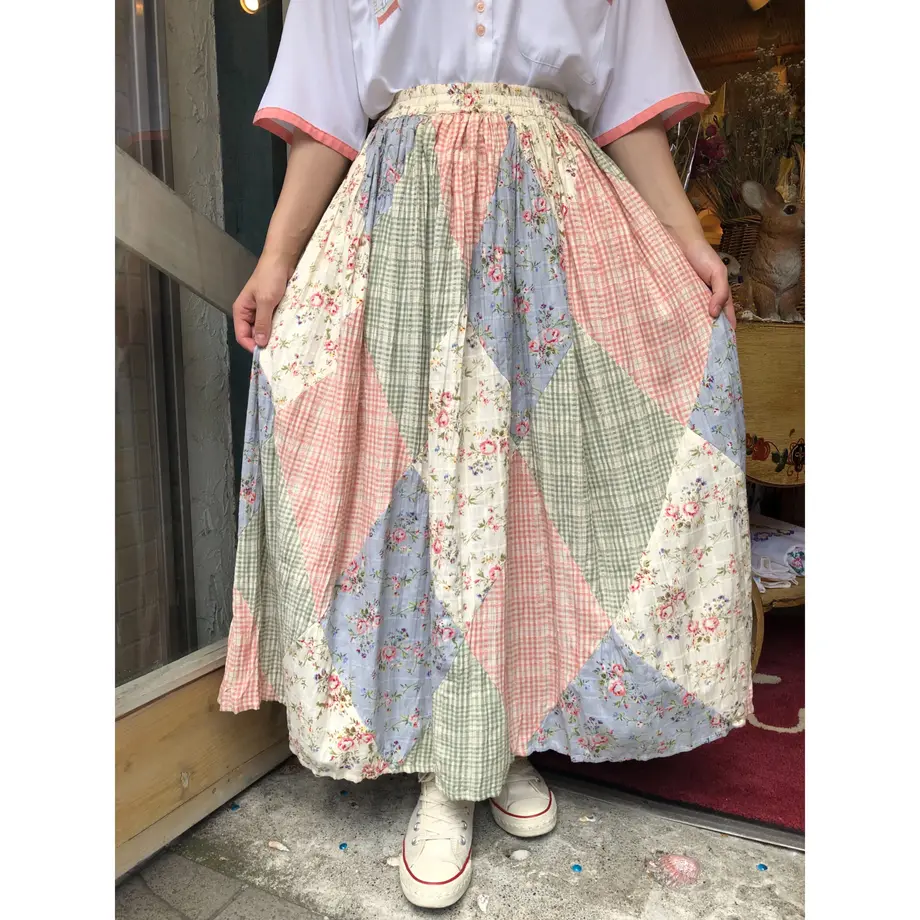 60f518fd21a16638093826d4