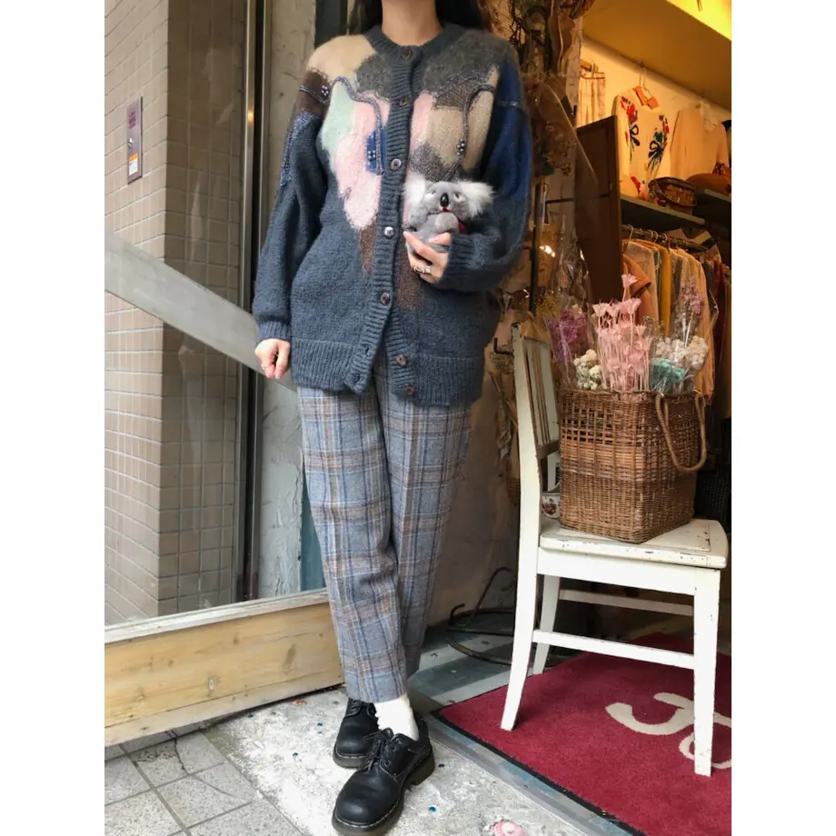 600bf5bec19c452cd59bd3e1