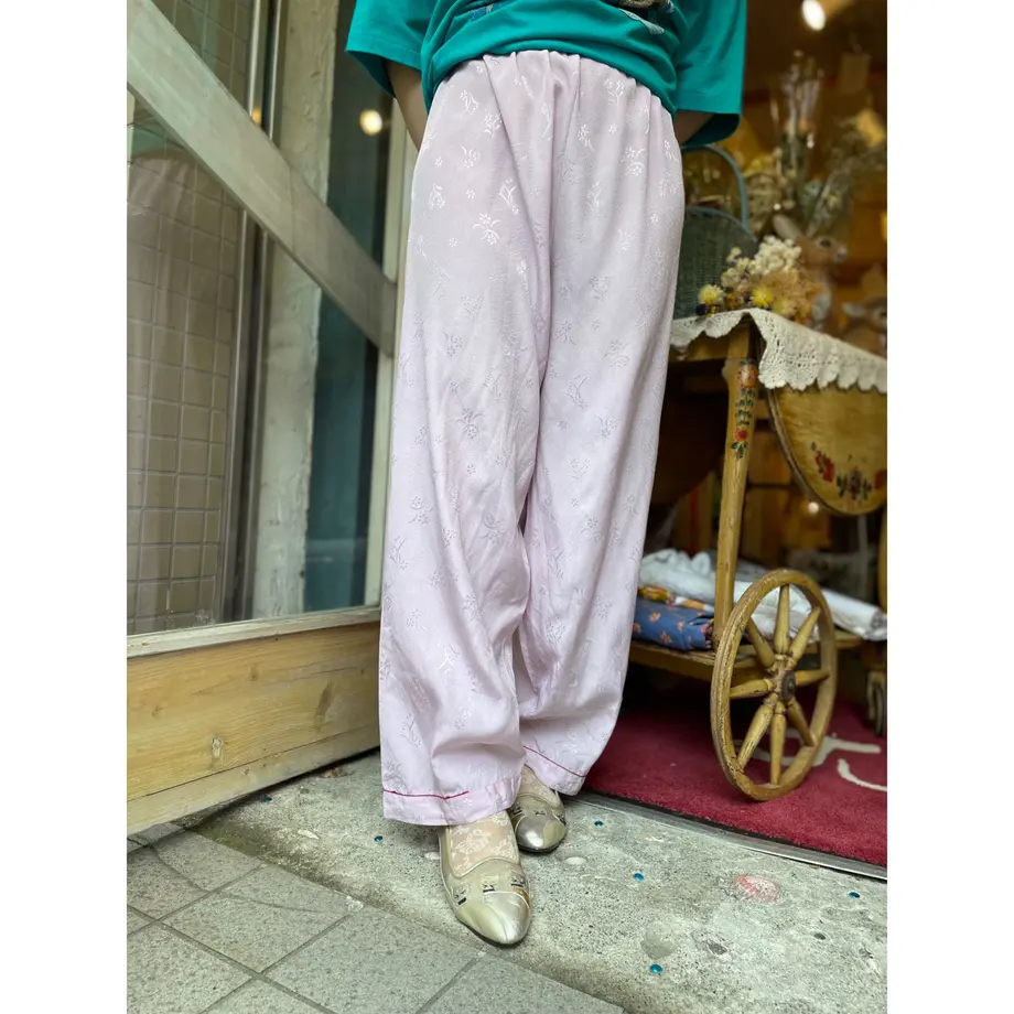 602a24a9aaf043335648fe9e