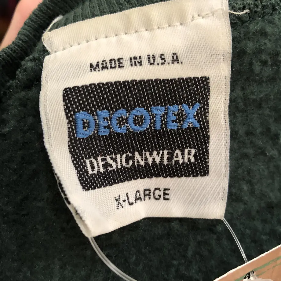 633d1f32c808a47378e1ae66