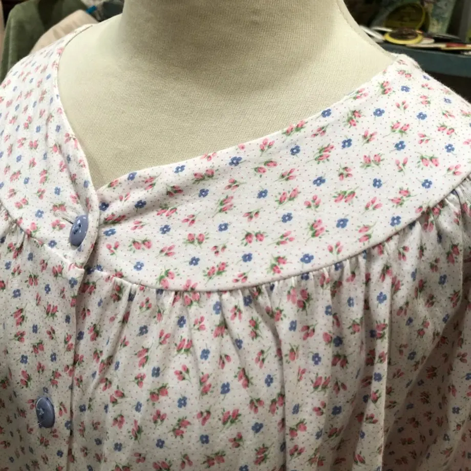 6002b2048a45727787b3ebb3