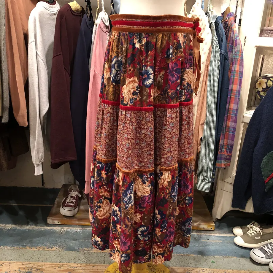 61c58504d26fa554040c1506