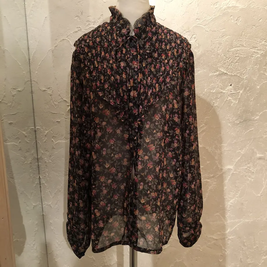 637dbaea4aed1978126a714c
