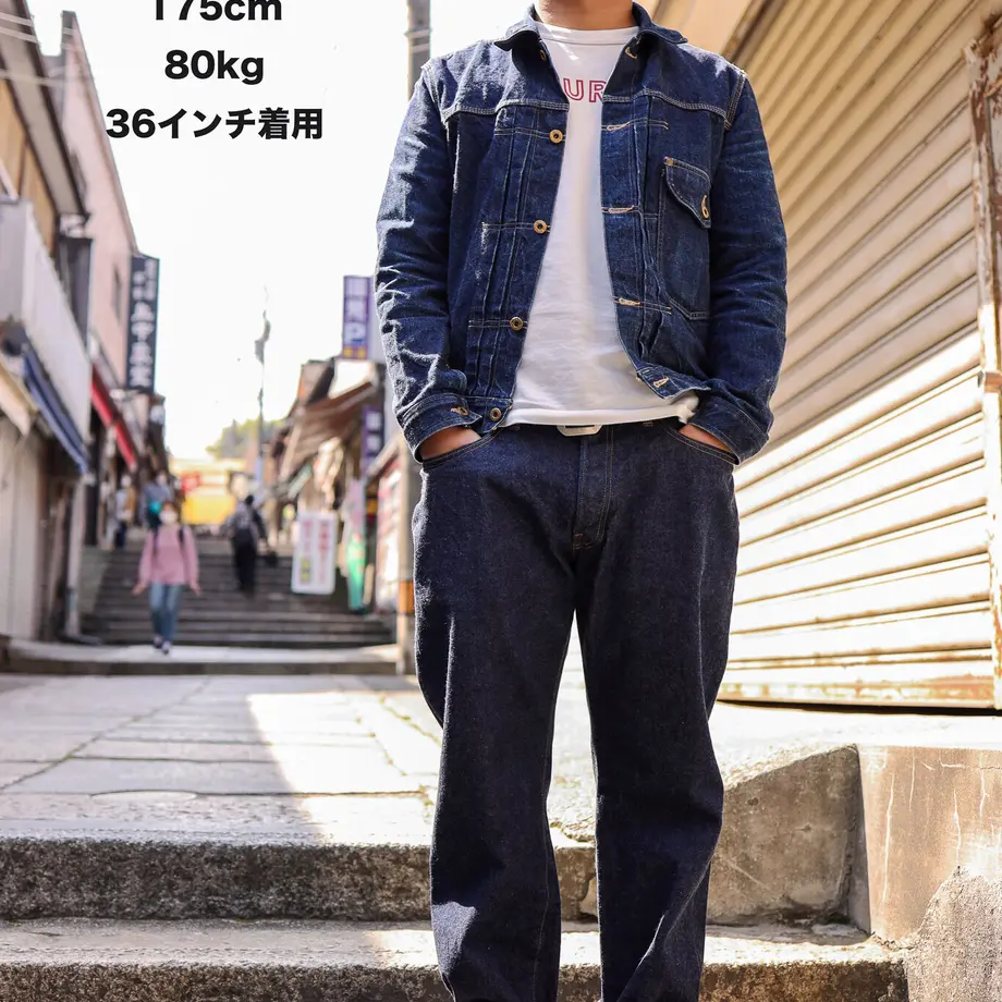605c957a2305572a6a443543