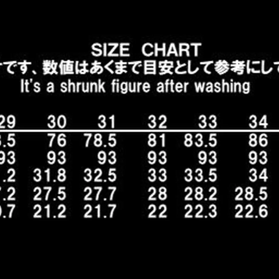 61ded78fc15c5a20827a1c7f